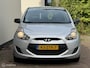 Hyundai ix20 1.4i | airco | historie aanwezig | APK gekeurd