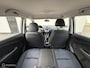 Hyundai ix20 1.4i | airco | historie aanwezig | APK gekeurd
