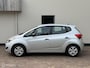 Hyundai ix20 1.4i | airco | historie aanwezig | APK gekeurd