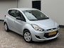 Hyundai ix20 1.4i | airco | historie aanwezig | APK gekeurd
