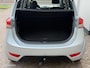 Hyundai ix20 1.4i | airco | historie aanwezig | APK gekeurd