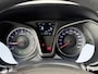 Hyundai ix20 1.4i | airco | historie aanwezig | APK gekeurd