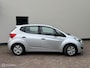 Hyundai ix20 1.4i | airco | historie aanwezig | APK gekeurd