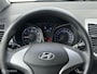 Hyundai ix20 1.4i | airco | historie aanwezig | APK gekeurd