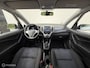 Hyundai ix20 1.4i | airco | historie aanwezig | APK gekeurd