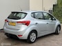 Hyundai ix20 1.4i | airco | historie aanwezig | APK gekeurd
