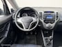 Hyundai ix20 1.4i | airco | historie aanwezig | APK gekeurd