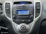 Hyundai ix20 1.4i | airco | historie aanwezig | APK gekeurd