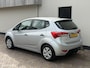 Hyundai ix20 1.4i | airco | historie aanwezig | APK gekeurd