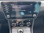 Skoda Superb Combi 1.4 TSI iV Business Edition Plus / 1.600 kg Elektrische trekhaak / PHEV Plug In / Accu SoH 100% / Elektrische stoelen & klep / Adaptieve CC / Virtual Cockpit / Navigatie / Apple Carplay Android / Climate Control /17" LM wielen /