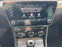 Skoda Superb Combi 1.4 TSI iV Business Edition Plus / 1.600 kg Elektrische trekhaak / PHEV Plug In / Accu SoH 100% / Elektrische stoelen & klep / Adaptieve CC / Virtual Cockpit / Navigatie / Apple Carplay Android / Climate Control /17" LM wielen /