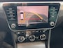 Skoda Superb Combi 1.4 TSI iV Business Edition Plus / 1.600 kg Elektrische trekhaak / PHEV Plug In / Accu SoH 100% / Elektrische stoelen & klep / Adaptieve CC / Virtual Cockpit / Navigatie / Apple Carplay Android / Climate Control /17" LM wielen /
