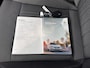Skoda Superb Combi 1.4 TSI iV Business Edition Plus / 1.600 kg Elektrische trekhaak / PHEV Plug In / Accu SoH 100% / Elektrische stoelen & klep / Adaptieve CC / Virtual Cockpit / Navigatie / Apple Carplay Android / Climate Control /17" LM wielen /