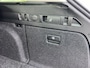 Skoda Superb Combi 1.4 TSI iV Business Edition Plus / 1.600 kg Elektrische trekhaak / PHEV Plug In / Accu SoH 100% / Elektrische stoelen & klep / Adaptieve CC / Virtual Cockpit / Navigatie / Apple Carplay Android / Climate Control /17" LM wielen /