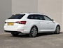 Skoda Superb Combi 1.4 TSI iV Business Edition Plus / 1.600 kg Elektrische trekhaak / PHEV Plug In / Accu SoH 100% / Elektrische stoelen & klep / Adaptieve CC / Virtual Cockpit / Navigatie / Apple Carplay Android / Climate Control /17" LM wielen /