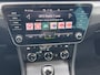 Skoda Superb Combi 1.4 TSI iV Business Edition Plus / 1.600 kg Elektrische trekhaak / PHEV Plug In / Accu SoH 100% / Elektrische stoelen & klep / Adaptieve CC / Virtual Cockpit / Navigatie / Apple Carplay Android / Climate Control /17" LM wielen /
