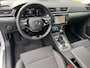 Skoda Superb Combi 1.4 TSI iV Business Edition Plus / 1.600 kg Elektrische trekhaak / PHEV Plug In / Accu SoH 100% / Elektrische stoelen & klep / Adaptieve CC / Virtual Cockpit / Navigatie / Apple Carplay Android / Climate Control /17" LM wielen /