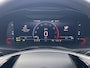 Skoda Superb Combi 1.4 TSI iV Business Edition Plus / 1.600 kg Elektrische trekhaak / PHEV Plug In / Accu SoH 100% / Elektrische stoelen & klep / Adaptieve CC / Virtual Cockpit / Navigatie / Apple Carplay Android / Climate Control /17" LM wielen /