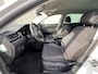 Skoda Superb Combi 1.4 TSI iV Business Edition Plus / 1.600 kg Elektrische trekhaak / PHEV Plug In / Accu SoH 100% / Elektrische stoelen & klep / Adaptieve CC / Virtual Cockpit / Navigatie / Apple Carplay Android / Climate Control /17" LM wielen /