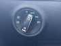 Skoda Superb Combi 1.4 TSI iV Business Edition Plus / 1.600 kg Elektrische trekhaak / PHEV Plug In / Accu SoH 100% / Elektrische stoelen & klep / Adaptieve CC / Virtual Cockpit / Navigatie / Apple Carplay Android / Climate Control /17" LM wielen /