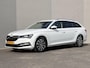 Skoda Superb Combi 1.4 TSI iV Business Edition Plus / 1.600 kg Elektrische trekhaak / PHEV Plug In / Accu SoH 100% / Elektrische stoelen & klep / Adaptieve CC / Virtual Cockpit / Navigatie / Apple Carplay Android / Climate Control /17" LM wielen /