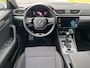 Skoda Superb Combi 1.4 TSI iV Business Edition Plus / 1.600 kg Elektrische trekhaak / PHEV Plug In / Accu SoH 100% / Elektrische stoelen & klep / Adaptieve CC / Virtual Cockpit / Navigatie / Apple Carplay Android / Climate Control /17" LM wielen /