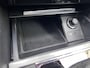 Skoda Superb Combi 1.4 TSI iV Business Edition Plus / 1.600 kg Elektrische trekhaak / PHEV Plug In / Accu SoH 100% / Elektrische stoelen & klep / Adaptieve CC / Virtual Cockpit / Navigatie / Apple Carplay Android / Climate Control /17" LM wielen /