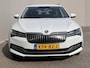 Skoda Superb Combi 1.4 TSI iV Business Edition Plus / 1.600 kg Elektrische trekhaak / PHEV Plug In / Accu SoH 100% / Elektrische stoelen & klep / Adaptieve CC / Virtual Cockpit / Navigatie / Apple Carplay Android / Climate Control /17" LM wielen /