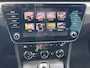 Skoda Superb Combi 1.4 TSI iV Business Edition Plus / 1.600 kg Elektrische trekhaak / PHEV Plug In / Accu SoH 100% / Elektrische stoelen & klep / Adaptieve CC / Virtual Cockpit / Navigatie / Apple Carplay Android / Climate Control /17" LM wielen /