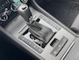 Skoda Superb Combi 1.4 TSI iV Business Edition Plus / 1.600 kg Elektrische trekhaak / PHEV Plug In / Accu SoH 100% / Elektrische stoelen & klep / Adaptieve CC / Virtual Cockpit / Navigatie / Apple Carplay Android / Climate Control /17" LM wielen /