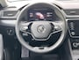 Skoda Superb Combi 1.4 TSI iV Business Edition Plus / 1.600 kg Elektrische trekhaak / PHEV Plug In / Accu SoH 100% / Elektrische stoelen & klep / Adaptieve CC / Virtual Cockpit / Navigatie / Apple Carplay Android / Climate Control /17" LM wielen /