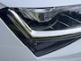 Skoda Superb Combi 1.4 TSI iV Business Edition Plus / 1.600 kg Elektrische trekhaak / PHEV Plug In / Accu SoH 100% / Elektrische stoelen & klep / Adaptieve CC / Virtual Cockpit / Navigatie / Apple Carplay Android / Climate Control /17" LM wielen /