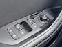 Skoda Superb Combi 1.4 TSI iV Business Edition Plus / 1.600 kg Elektrische trekhaak / PHEV Plug In / Accu SoH 100% / Elektrische stoelen & klep / Adaptieve CC / Virtual Cockpit / Navigatie / Apple Carplay Android / Climate Control /17" LM wielen /