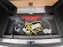 Skoda Superb Combi 1.4 TSI iV Business Edition Plus / 1.600 kg Elektrische trekhaak / PHEV Plug In / Accu SoH 100% / Elektrische stoelen & klep / Adaptieve CC / Virtual Cockpit / Navigatie / Apple Carplay Android / Climate Control /17" LM wielen /
