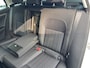 Skoda Superb Combi 1.4 TSI iV Business Edition Plus / 1.600 kg Elektrische trekhaak / PHEV Plug In / Accu SoH 100% / Elektrische stoelen & klep / Adaptieve CC / Virtual Cockpit / Navigatie / Apple Carplay Android / Climate Control /17" LM wielen /