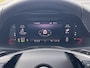 Skoda Superb Combi 1.4 TSI iV Business Edition Plus / 1.600 kg Elektrische trekhaak / PHEV Plug In / Accu SoH 100% / Elektrische stoelen & klep / Adaptieve CC / Virtual Cockpit / Navigatie / Apple Carplay Android / Climate Control /17" LM wielen /