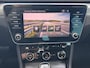 Skoda Superb Combi 1.4 TSI iV Business Edition Plus / 1.600 kg Elektrische trekhaak / PHEV Plug In / Accu SoH 100% / Elektrische stoelen & klep / Adaptieve CC / Virtual Cockpit / Navigatie / Apple Carplay Android / Climate Control /17" LM wielen /
