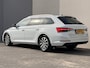 Skoda Superb Combi 1.4 TSI iV Business Edition Plus / 1.600 kg Elektrische trekhaak / PHEV Plug In / Accu SoH 100% / Elektrische stoelen & klep / Adaptieve CC / Virtual Cockpit / Navigatie / Apple Carplay Android / Climate Control /17" LM wielen /