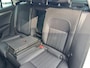Skoda Superb Combi 1.4 TSI iV Business Edition Plus / 1.600 kg Elektrische trekhaak / PHEV Plug In / Accu SoH 100% / Elektrische stoelen & klep / Adaptieve CC / Virtual Cockpit / Navigatie / Apple Carplay Android / Climate Control /17" LM wielen /