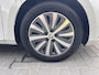 Skoda Superb Combi 1.4 TSI iV Business Edition Plus / 1.600 kg Elektrische trekhaak / PHEV Plug In / Accu SoH 100% / Elektrische stoelen & klep / Adaptieve CC / Virtual Cockpit / Navigatie / Apple Carplay Android / Climate Control /17" LM wielen /