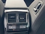 Skoda Superb Combi 1.4 TSI iV Business Edition Plus / 1.600 kg Elektrische trekhaak / PHEV Plug In / Accu SoH 100% / Elektrische stoelen & klep / Adaptieve CC / Virtual Cockpit / Navigatie / Apple Carplay Android / Climate Control /17" LM wielen /