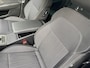 Skoda Superb Combi 1.4 TSI iV Business Edition Plus / 1.600 kg Elektrische trekhaak / PHEV Plug In / Accu SoH 100% / Elektrische stoelen & klep / Adaptieve CC / Virtual Cockpit / Navigatie / Apple Carplay Android / Climate Control /17" LM wielen /