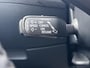 Skoda Superb Combi 1.4 TSI iV Business Edition Plus / 1.600 kg Elektrische trekhaak / PHEV Plug In / Accu SoH 100% / Elektrische stoelen & klep / Adaptieve CC / Virtual Cockpit / Navigatie / Apple Carplay Android / Climate Control /17" LM wielen /