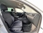 Skoda Superb Combi 1.4 TSI iV Business Edition Plus / 1.600 kg Elektrische trekhaak / PHEV Plug In / Accu SoH 100% / Elektrische stoelen & klep / Adaptieve CC / Virtual Cockpit / Navigatie / Apple Carplay Android / Climate Control /17" LM wielen /