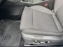 Skoda Superb Combi 1.4 TSI iV Business Edition Plus / 1.600 kg Elektrische trekhaak / PHEV Plug In / Accu SoH 100% / Elektrische stoelen & klep / Adaptieve CC / Virtual Cockpit / Navigatie / Apple Carplay Android / Climate Control /17" LM wielen /