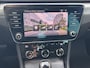 Skoda Superb Combi 1.4 TSI iV Business Edition Plus / 1.600 kg Elektrische trekhaak / PHEV Plug In / Accu SoH 100% / Elektrische stoelen & klep / Adaptieve CC / Virtual Cockpit / Navigatie / Apple Carplay Android / Climate Control /17" LM wielen /