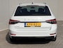 Skoda Superb Combi 1.4 TSI iV Business Edition Plus / 1.600 kg Elektrische trekhaak / PHEV Plug In / Accu SoH 100% / Elektrische stoelen & klep / Adaptieve CC / Virtual Cockpit / Navigatie / Apple Carplay Android / Climate Control /17" LM wielen /