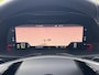 Skoda Superb Combi 1.4 TSI iV Business Edition Plus / 1.600 kg Elektrische trekhaak / PHEV Plug In / Accu SoH 100% / Elektrische stoelen & klep / Adaptieve CC / Virtual Cockpit / Navigatie / Apple Carplay Android / Climate Control /17" LM wielen /