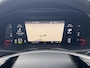 Skoda Superb Combi 1.4 TSI iV Business Edition Plus / 1.600 kg Elektrische trekhaak / PHEV Plug In / Accu SoH 100% / Elektrische stoelen & klep / Adaptieve CC / Virtual Cockpit / Navigatie / Apple Carplay Android / Climate Control /17" LM wielen /