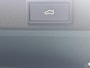 Skoda Superb Combi 1.4 TSI iV Business Edition Plus / 1.600 kg Elektrische trekhaak / PHEV Plug In / Accu SoH 100% / Elektrische stoelen & klep / Adaptieve CC / Virtual Cockpit / Navigatie / Apple Carplay Android / Climate Control /17" LM wielen /